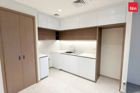 Appartement à Dubai, 1 chambre, 72 m², № 124971 - photo 10