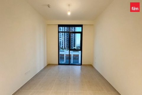 Appartement à Dubai, 1 chambre, 72 m², № 124971 - photo 8