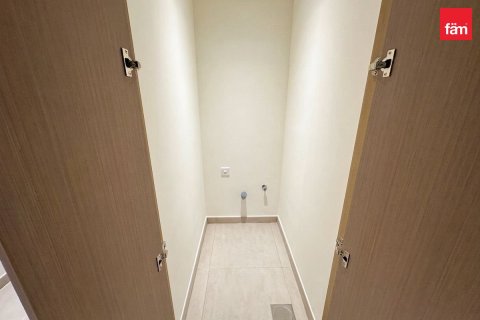 Appartement à Dubai, 1 chambre, 72 m², № 124971 - photo 4