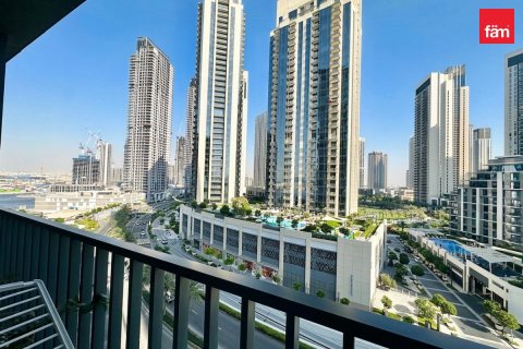 Appartement à Dubai, 1 chambre, 72 m², № 124971 - photo 5