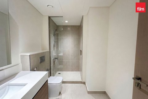 Appartement à Dubai, 1 chambre, 72 m², № 124971 - photo 7