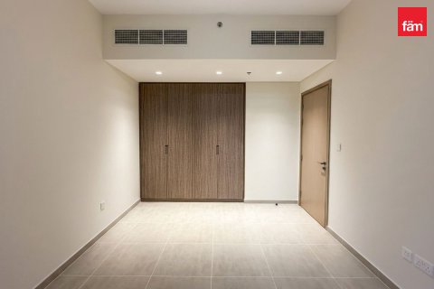 Appartement à Dubai, 1 chambre, 72 m², № 124971 - photo 11