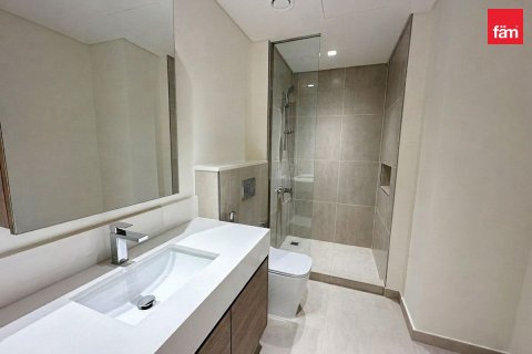 Appartement à Dubai, 1 chambre, 72 m², № 124971 - photo 6