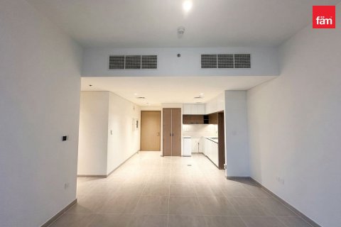 Appartement à Dubai, 1 chambre, 72 m², № 124971 - photo 2
