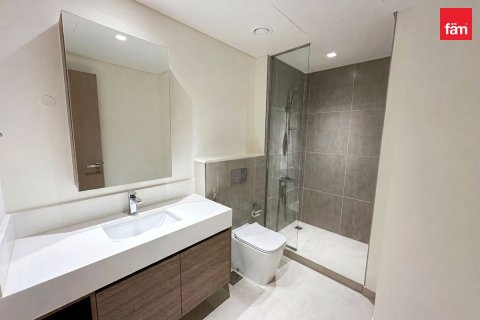 Appartement à Dubai, 1 chambre, 72 m², № 124971 - photo 9
