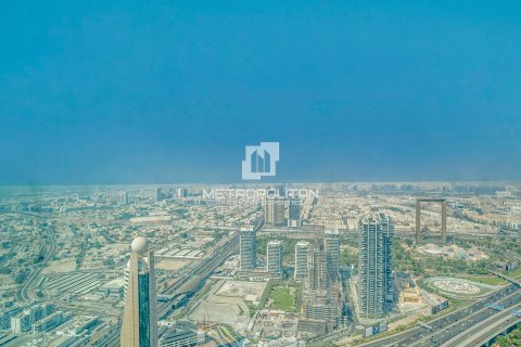 Apartment in Zabeel, Dubai 1 bedroom, 79 sq.m. № 8771 - photo 18