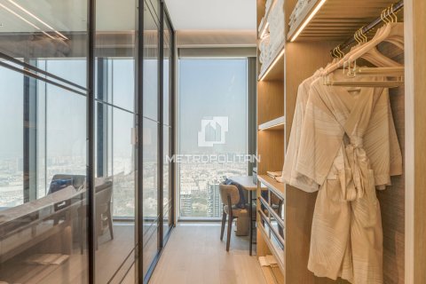 Apartment in Zabeel, Dubai 1 bedroom, 79 sq.m. № 8771 - photo 11
