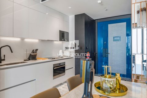 Apartment in Zabeel, Dubai 1 bedroom, 79 sq.m. № 8771 - photo 6