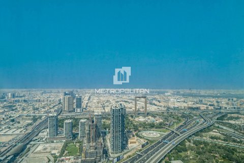 Apartment in Zabeel, Dubai 1 bedroom, 79 sq.m. № 8771 - photo 17