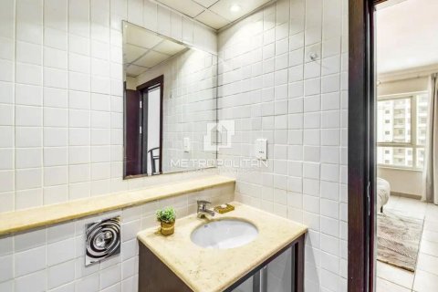Apartment in Dubai Marina, Dubai 1 bedroom, 71 sq.m. № 8766 - photo 8