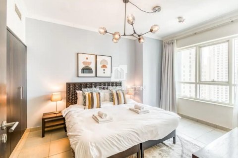 Apartment in Dubai Marina, Dubai 1 bedroom, 71 sq.m. № 8766 - photo 5