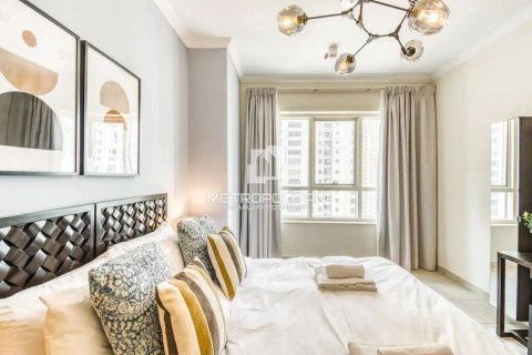 Apartment in Dubai Marina, Dubai 1 bedroom, 71 sq.m. № 8766 - photo 6