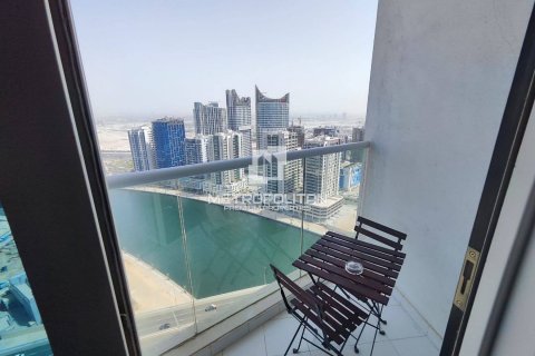 Купить квартиру в Damac Maison Prive, Бизнес-Бэй, Дубай: 37м², № 8765 - фото 1