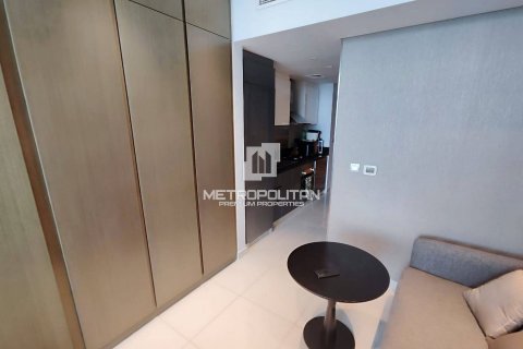 Купить квартиру в Damac Maison Prive, Бизнес-Бэй, Дубай: 37м², № 8765 - фото 11