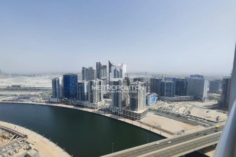Купить квартиру в Damac Maison Prive, Бизнес-Бэй, Дубай: 37м², № 8765 - фото 7