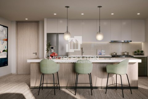 Appartement à City Walk, Dubai, 5 chambres, 831 m², № 8772 - photo 18