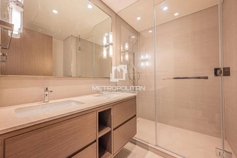شقة في Opera District, وسط مدينة دبي, دبي 2 غرف نوم, 112 م² رقم 8764 - صورة 11