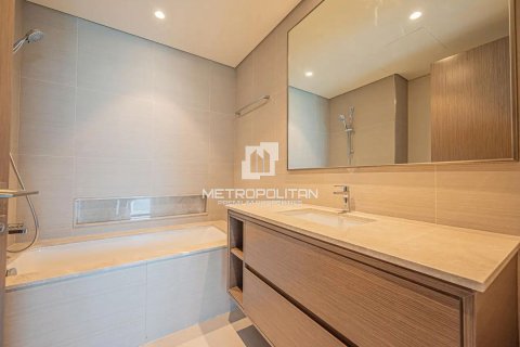شقة في Opera District, وسط مدينة دبي, دبي 2 غرف نوم, 112 م² رقم 8764 - صورة 12