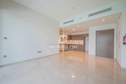 شقة في Opera District, وسط مدينة دبي, دبي 2 غرف نوم, 112 م² رقم 8764 - صورة 5