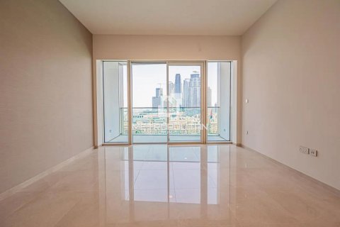 شقة في Opera District, وسط مدينة دبي, دبي 2 غرف نوم, 112 م² رقم 8764 - صورة 8
