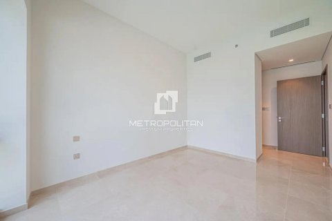 شقة في Opera District, وسط مدينة دبي, دبي 2 غرف نوم, 112 م² رقم 8764 - صورة 9