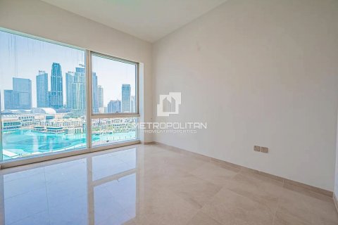 شقة في Opera District, وسط مدينة دبي, دبي 2 غرف نوم, 112 م² رقم 8764 - صورة 10