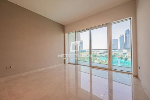 شقة في Opera District, وسط مدينة دبي, دبي 2 غرف نوم, 112 م² رقم 8764 - صورة 3