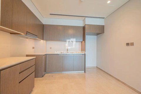 شقة في Opera District, وسط مدينة دبي, دبي 2 غرف نوم, 112 م² رقم 8764 - صورة 7