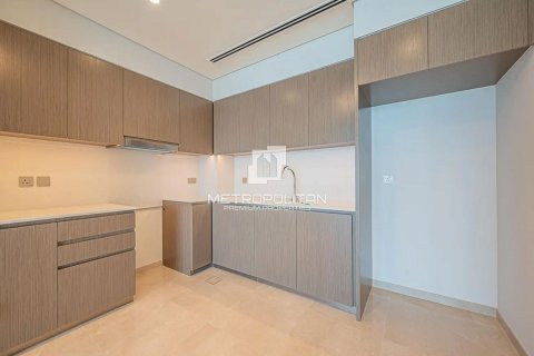 شقة في Opera District, وسط مدينة دبي, دبي 2 غرف نوم, 112 م² رقم 8764 - صورة 6
