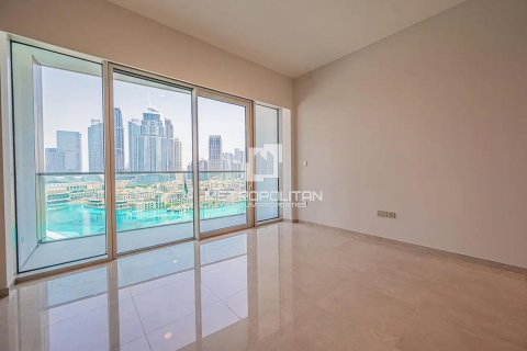 شقة في Opera District, وسط مدينة دبي, دبي 2 غرف نوم, 112 م² رقم 8764 - صورة 4