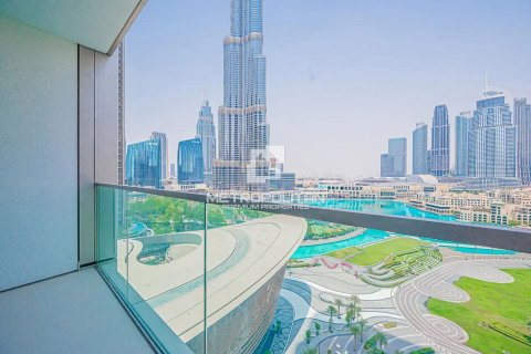 شقة في Opera District, وسط مدينة دبي, دبي 2 غرف نوم, 112 م² رقم 8764 - صورة 2