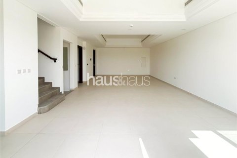 تاون هاوس في Dubai Sports City, دبي 4 غرف نوم, 247 م² رقم 44504 - صورة 14