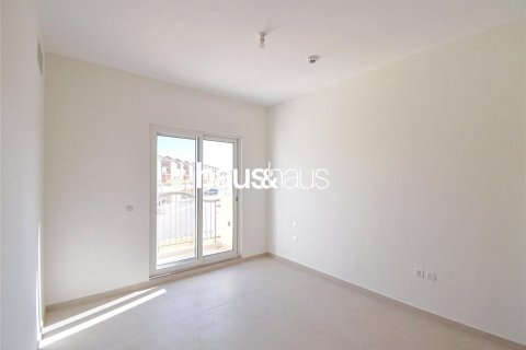 تاون هاوس في Dubai Sports City, دبي 4 غرف نوم, 247 م² رقم 44504 - صورة 10