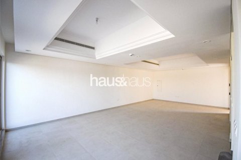 تاون هاوس في Dubai Sports City, دبي 4 غرف نوم, 247 م² رقم 44504 - صورة 13