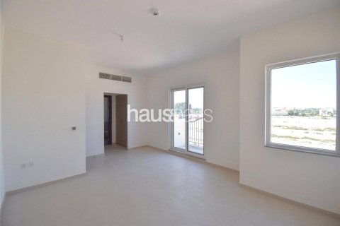 تاون هاوس في Dubai Sports City, دبي 4 غرف نوم, 247 م² رقم 44504 - صورة 7