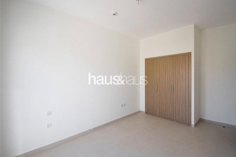 تاون هاوس في Dubai Sports City, دبي 4 غرف نوم, 247 م² رقم 44504 - صورة 11