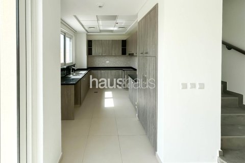 تاون هاوس في Dubai Sports City, دبي 4 غرف نوم, 247 م² رقم 44504 - صورة 15