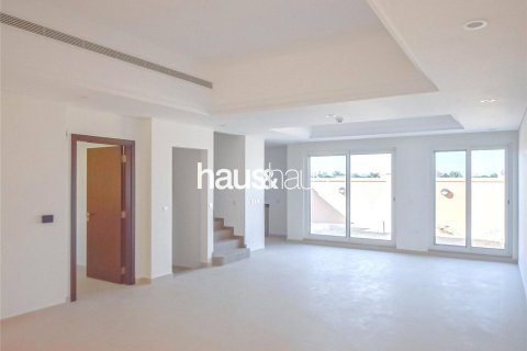تاون هاوس في Dubai Sports City, دبي 4 غرف نوم, 247 م² رقم 44504 - صورة 6