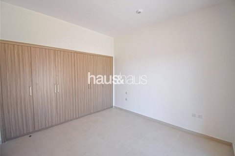 تاون هاوس في Dubai Sports City, دبي 4 غرف نوم, 247 م² رقم 44504 - صورة 9