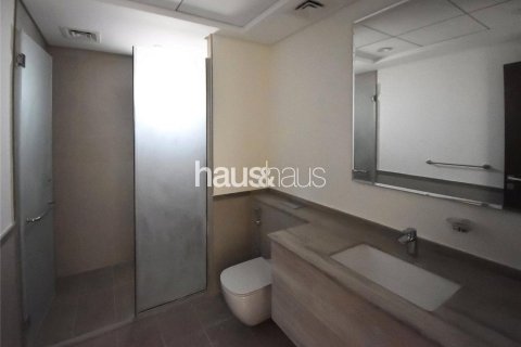 تاون هاوس في Dubai Sports City, دبي 4 غرف نوم, 247 م² رقم 44504 - صورة 12