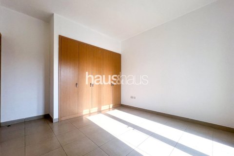 تاون هاوس في Al Furjan, دبي 3 غرف نوم, 307 م² رقم 44502 - صورة 15