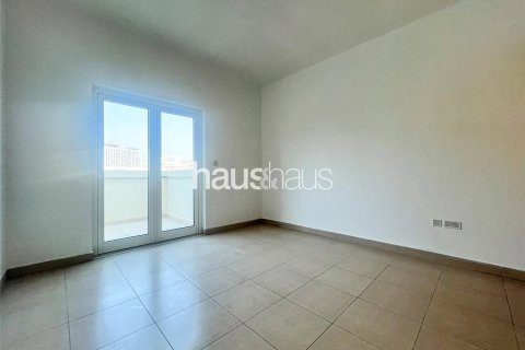 تاون هاوس في Al Furjan, دبي 3 غرف نوم, 307 م² رقم 44502 - صورة 12