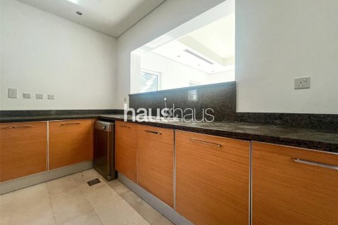 تاون هاوس في Al Furjan, دبي 3 غرف نوم, 307 م² رقم 44502 - صورة 8