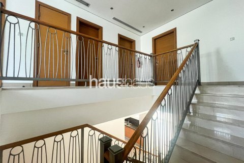 تاون هاوس في Al Furjan, دبي 3 غرف نوم, 307 م² رقم 44502 - صورة 9