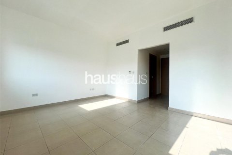 تاون هاوس في Al Furjan, دبي 3 غرف نوم, 307 م² رقم 44502 - صورة 17
