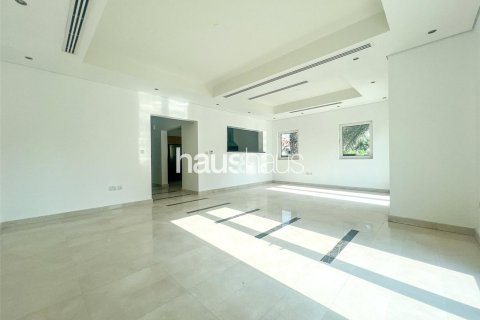 تاون هاوس في Al Furjan, دبي 3 غرف نوم, 307 م² رقم 44502 - صورة 6