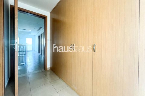 تاون هاوس في Al Furjan, دبي 3 غرف نوم, 307 م² رقم 44502 - صورة 18