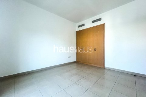 تاون هاوس في Al Furjan, دبي 3 غرف نوم, 307 م² رقم 44502 - صورة 13