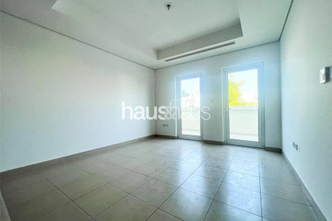 تاون هاوس في Al Furjan, دبي 3 غرف نوم, 307 م² رقم 44502 - صورة 10