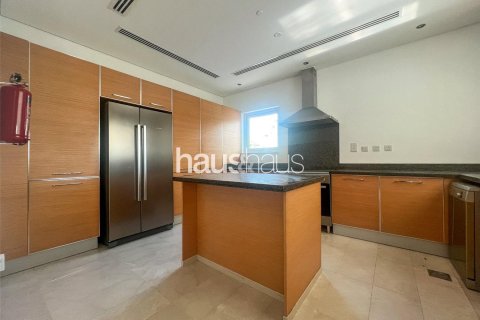 تاون هاوس في Al Furjan, دبي 3 غرف نوم, 307 م² رقم 44502 - صورة 3